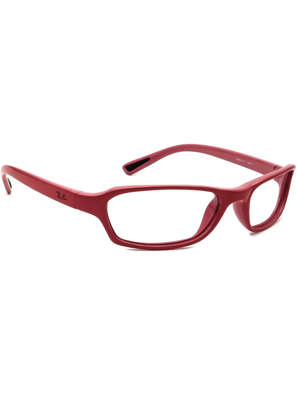 Ray-Ban RJ9021-S 124/71 Sunglasses (no lenses)